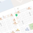 성암피아노학원 이미지