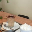 데미타세에스프레소바 이미지