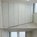 (주)공간이엔지 네이버블로그
