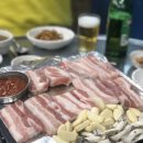 우천불고기 이미지