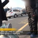 태창메디칼 이미지