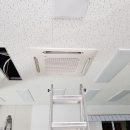 전주온누리약국 이미지