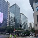 지투호텔 | 홍대입구역 시설 좋은 헬스장 G2GYM 지투짐 홍대점
