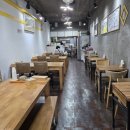 현이네칼국수 이미지