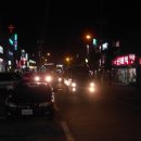 단비약국 이미지