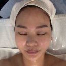 뷰티인시아 에스테틱 이미지