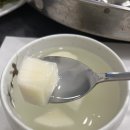 명품춘천닭갈비 - 안양시 만안구 안양로329번길 14 | 명품춘천닭갈비