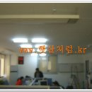 청진건설 이미지