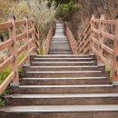 백로마을 이미지