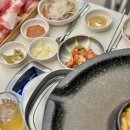 문가네 정육식당 티스토리