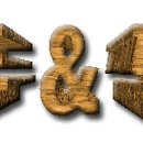 바불리옛날왕만두 네이버블로그