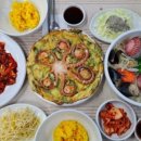 낙지한마리 이미지