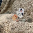 해동사우나 이미지