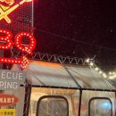 한마음정육식당 앞 이미지