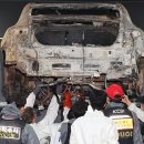 합동자동차공업사 이미지