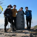 남해 사랑채 이미지