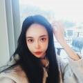 해운대속눈썹펌&수강아카데미 이미지