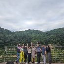 김가네쉼터 이미지