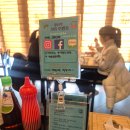 시청사거리2 | 여수 시청 도원사거리 맛집 '월남면반' 베트남 현지 쌀국수와 맛 비교 솔직후기(내돈내산)