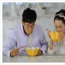 예림광고 이미지