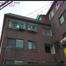 구로-구로-구로-1074 이미지