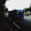 부천세무서 이미지