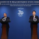 국빈투 이미지