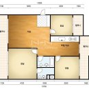 양천로71가길 이미지