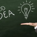 게스트하우스장 이미지