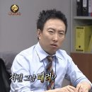 아이스365문경 | [경북/문경] 리우캠핑장, 우당탕탕 첫 가족캠핑
