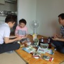 서구노인복지관(15) 이미지