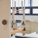 에이플러스필라테스 이미지