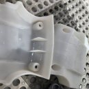 모두올홈케어 이미지