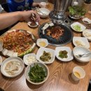 금석농장 이미지