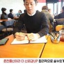 대림제일공인중개사사무소 이미지