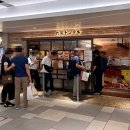 원조아줌마식당 | 오사카 우메다 현지인 맛집 오사카 돈테키 가성비 점심과 메뉴 번역, 가격 총정리 (금연식당)