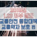 정원균 행정사사무소 이미지