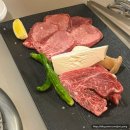 우직서울 목동본점 | 서울 가성비 소고기 오마카세 맛집 | 우직코스 솔직후기