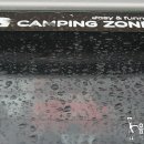 와글와글캠핑스토리 캠프산음 이미지