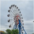 곡성-224 이미지