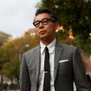 키노시타 이미지