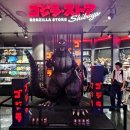 드림푸드팩토리 이미지