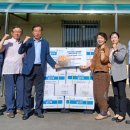 제주감귤농업협동조합위미지점 이미지