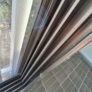 주공크리닝 | 📌 청주 성화주공4단지 청소, 전문 팀이 직접 다녀온 생생 후기!