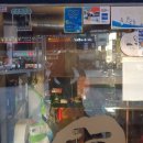 미니스톱(터미널점) 이미지