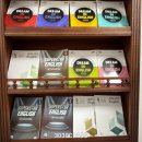 영어읽기/쓰기-기초 이미지