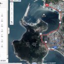 청자로민박 이미지