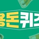 메이퓨어의원 위례중앙점