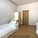 가람스테이4 이미지