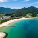 남해 파도 앞 콘크 | 사우스케이프CC 남해 바다뷰 골프장 후기｜럭셔리 리조트와 주변 여행 완벽 가이드